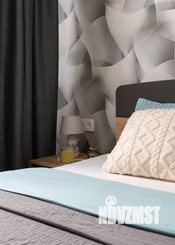 3-к квартира, на длительный срок, 100м2, 2/7 этаж