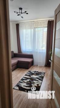 2-к квартира, на длительный срок, 32м2, 10/18 этаж