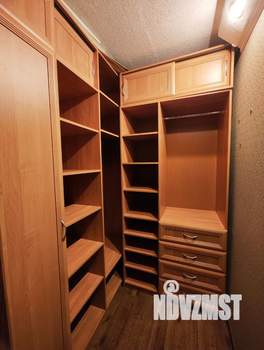 1-к квартира, на длительный срок, 40м2, 9/9 этаж
