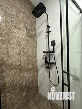 Студия квартира, на длительный срок, 20м2, 12/13 этаж