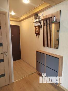 3-к квартира, на длительный срок, 72м2, 5/9 этаж