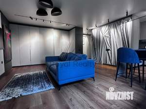2-к квартира, на длительный срок, 51м2, 5/5 этаж
