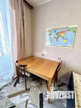 2-к квартира, на длительный срок, 45м2, 3/9 этаж