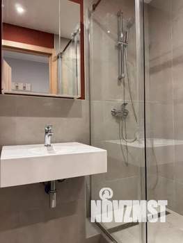 Студия квартира, посуточно, 30м2, 13/15 этаж