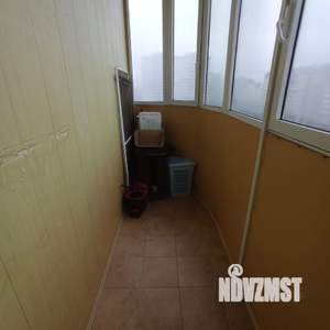 2-к квартира, на длительный срок, 62м2, 9/16 этаж