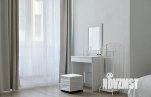 1-к квартира, посуточно, 103м2, 1/1 этаж