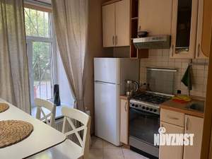 2-к квартира, на длительный срок, 60м2, 1/5 этаж