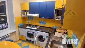 2-к квартира, на длительный срок, 45м2, 6/10 этаж