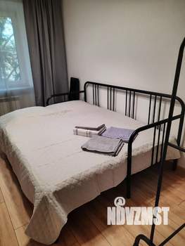 2-к квартира, на длительный срок, 47м2, 5/10 этаж
