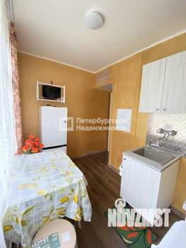2-к квартира, на длительный срок, 46м2, 2/5 этаж