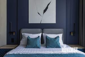 1-к квартира, на длительный срок, 30м2, 11/14 этаж