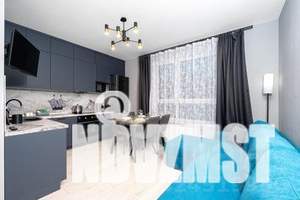 2-к квартира, посуточно, 65м2, 3/12 этаж