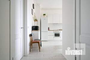 2-к квартира, на длительный срок, 40м2, 9/13 этаж