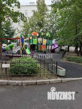 3-к квартира, на длительный срок, 82м2, 1/3 этаж