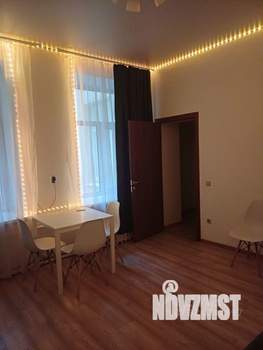 2-к квартира, на длительный срок, 37м2, 2/5 этаж