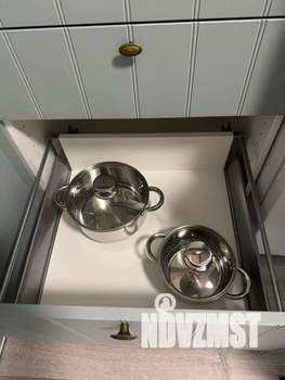 1-к квартира, посуточно, 40м2, 4/14 этаж