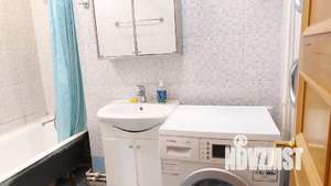 3-к квартира, посуточно, 75м2, 4/5 этаж