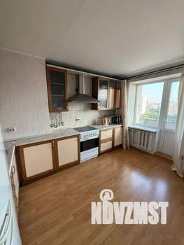 4-к квартира, посуточно, 140м2, 12/16 этаж