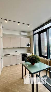 2-к квартира, на длительный срок, 67м2, 9/9 этаж