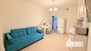 2-к квартира, на длительный срок, 50м2, 6/12 этаж