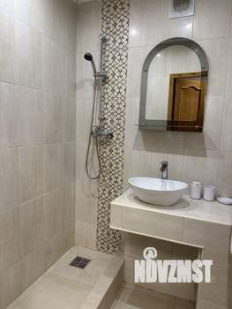 1-к квартира, на длительный срок, 38м2, 2/6 этаж