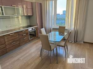 2-к квартира, на длительный срок, 67м2, 12/17 этаж