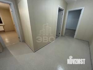 2-к квартира, на длительный срок, 60м2, 11/24 этаж