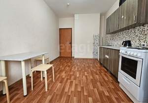 2-к квартира, на длительный срок, 63м2, 5/18 этаж