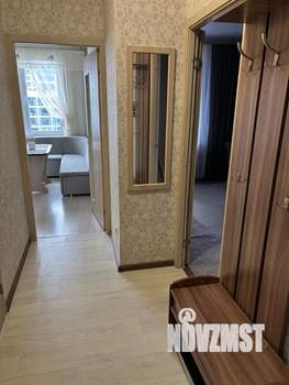 1-к квартира, на длительный срок, 32м2, 14/20 этаж