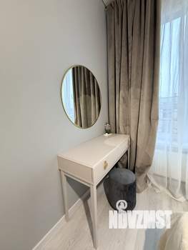 3-к квартира, на длительный срок, 55м2, 9/9 этаж