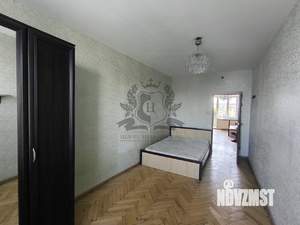 3-к квартира, на длительный срок, 70м2, 6/7 этаж
