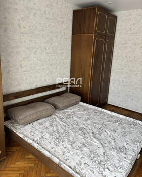 2-к квартира, на длительный срок, 48м2, 4/9 этаж