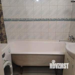 2-к квартира, на длительный срок, 48м2, 9/12 этаж