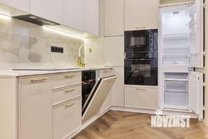 2-к квартира, на длительный срок, 60м2, 6/12 этаж