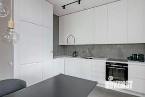 2-к квартира, на длительный срок, 75м2, 9/15 этаж