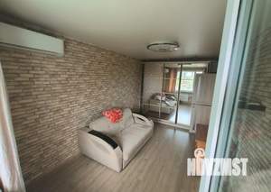 3-к квартира, на длительный срок, 60м2, 4/9 этаж