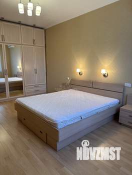 2-к квартира, на длительный срок, 65м2, 2/8 этаж