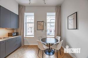 2-к квартира, на длительный срок, 62м2, 2/5 этаж