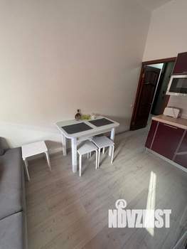 1-к квартира, на длительный срок, 42м2, 3/6 этаж