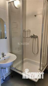 1-к квартира, на длительный срок, 32м2, 2/23 этаж