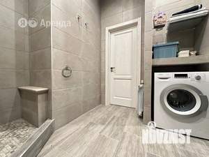 2-к квартира, на длительный срок, 65м2, 4/6 этаж