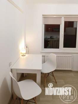 1-к квартира, на длительный срок, 30м2, 5/5 этаж