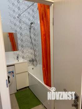 2-к квартира, на длительный срок, 48м2, 12/12 этаж