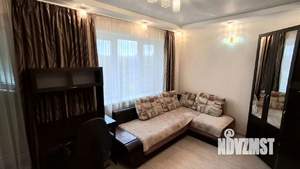 2-к квартира, на длительный срок, 63м2, 8/12 этаж