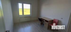 2-к квартира, на длительный срок, 61м2, 4/5 этаж