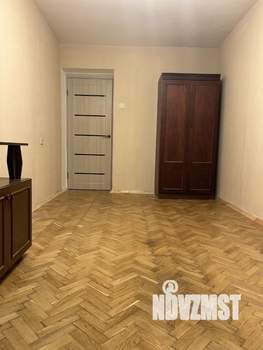 3-к квартира, на длительный срок, 65м2, 2/9 этаж