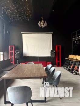 1-к квартира, посуточно, 90м2, 1/1 этаж