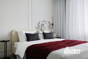 1-к квартира, на длительный срок, 40м2, 6/13 этаж