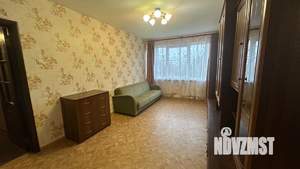 3-к квартира, на длительный срок, 67м2, 7/9 этаж