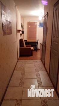 1-к квартира, на длительный срок, 37м2, 3/10 этаж